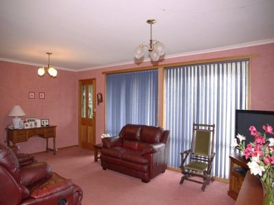 19 Hampton Court, Huonville