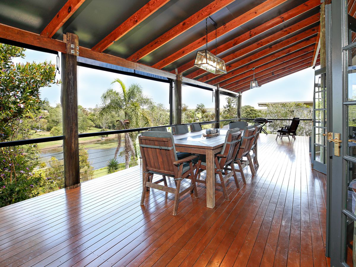 58 Oleander Drive, Yungaburra