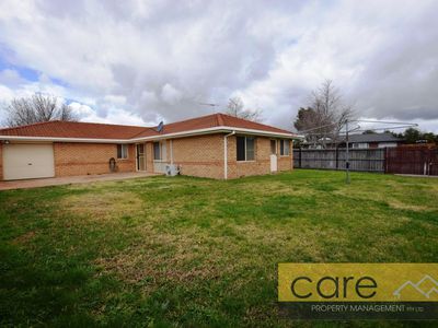 1 McCartney Drive, Narre Warren South