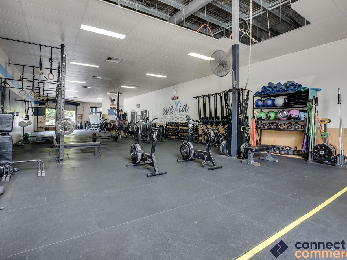 2 / 2 Nuban Street, Currumbin Waters