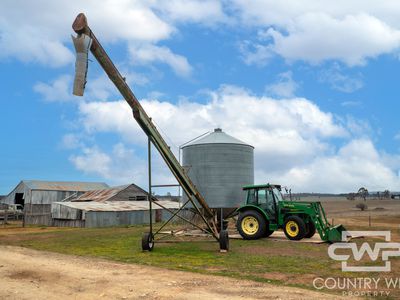 Lot Plain View, 916 Emmaville Road, Glen Innes