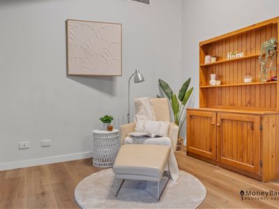 151-157 Candlebark Road, Glenlogan