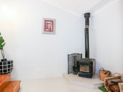 36 Dunstan Street, South Bunbury