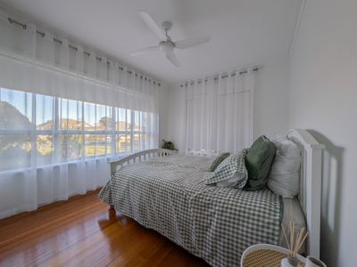 29 North Street, Kerang