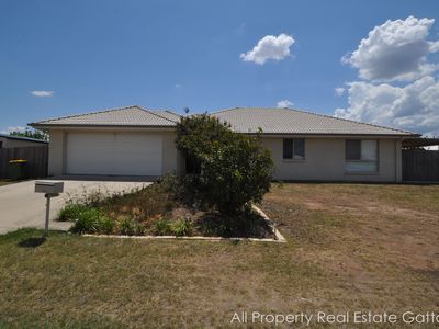 5 Ivy Court, Gatton