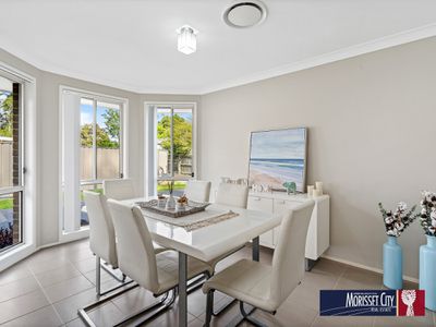 485A Freemans Drive, Cooranbong