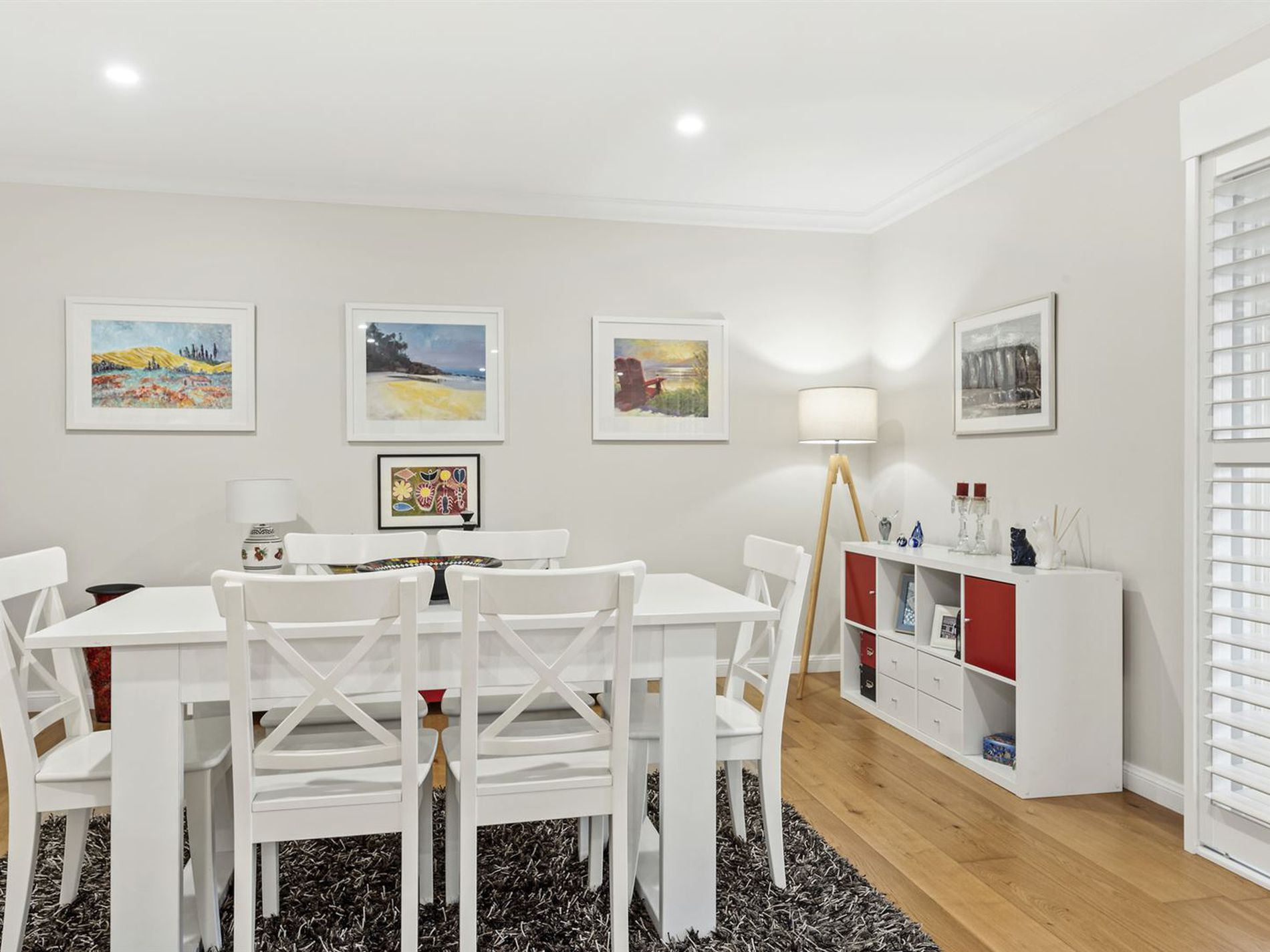 12 Kamala Avenue, Ulladulla