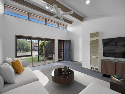 4 / 183 Shaws Road, Werribee