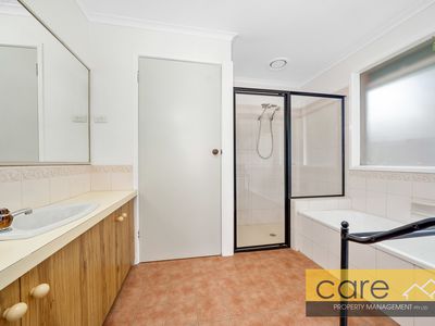 15 Gifford Close, Berwick