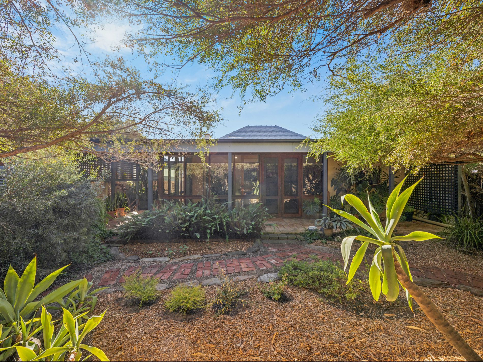 59 Wattle Avenue, Hove
