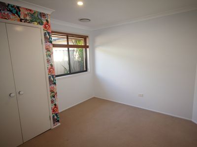 15 Carrington Park Drive, Nowra