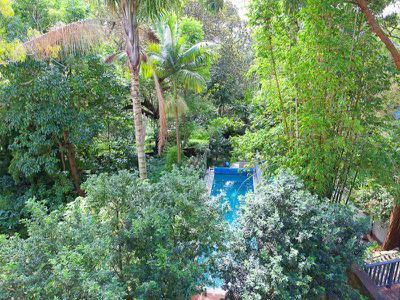 287 Edgecliff Road, Woollahra