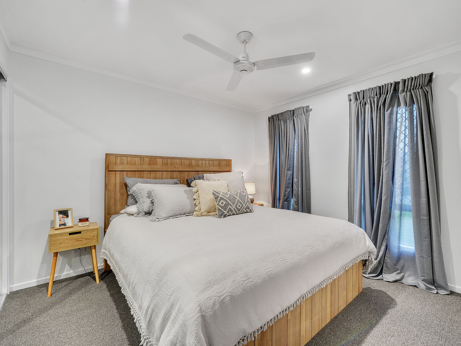 FHB or Investor $748k Lux Turn Key Pkg