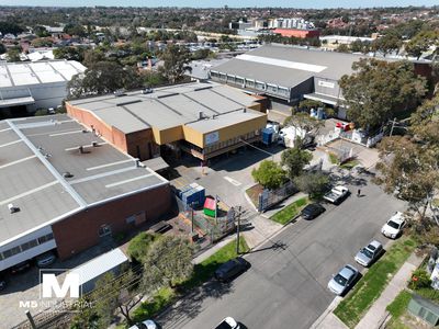 19 Garema Circuit, Kingsgrove