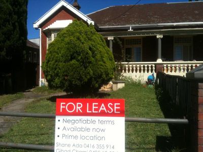 36 Kerr Parade, Auburn