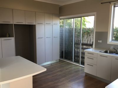 17 Derby Street, Berkeley