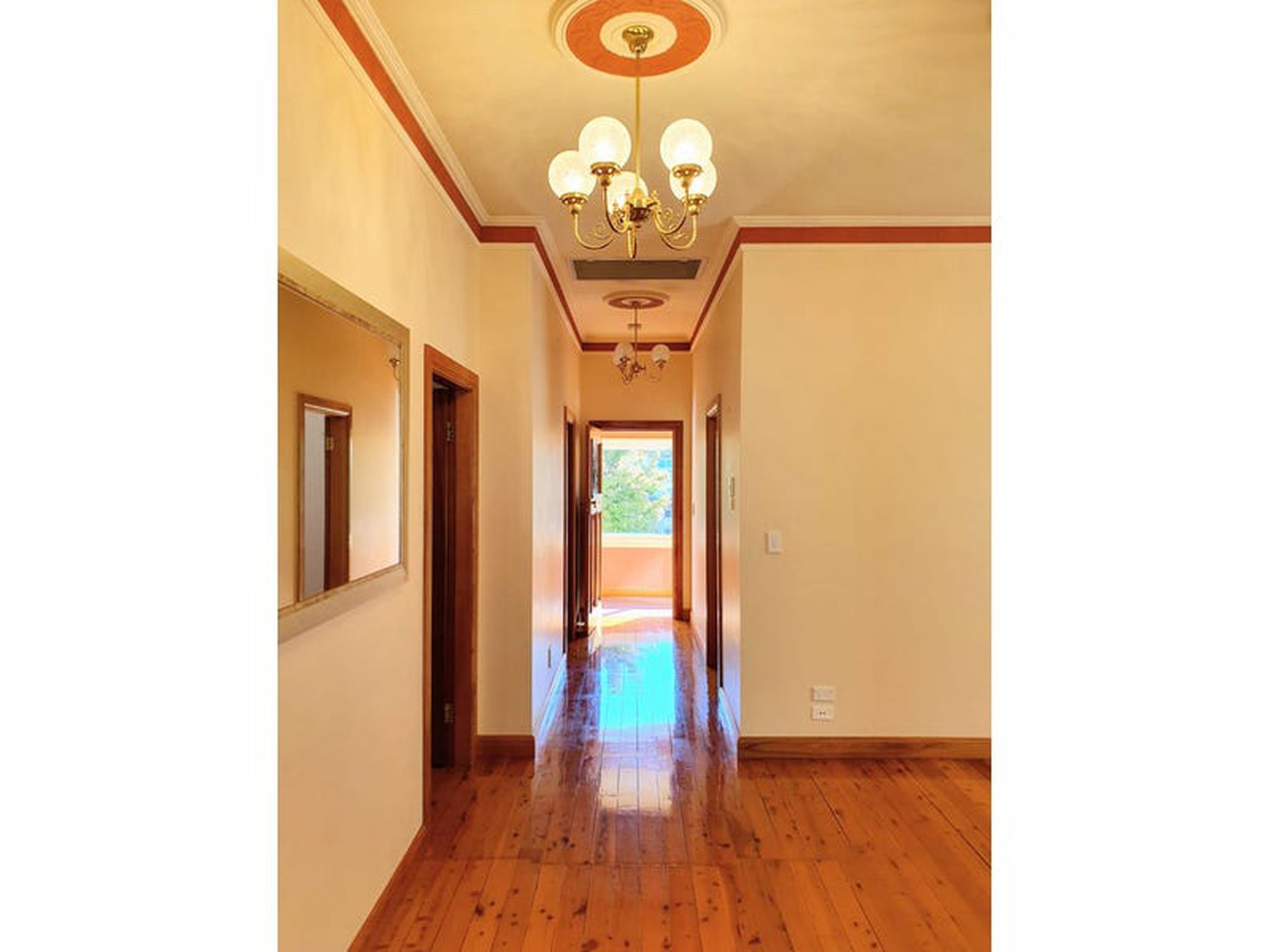 17 The Strand, Gladesville