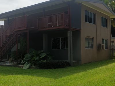 825B Mourilyan Harbour Road, Mourilyan Harbour