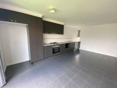 34 Burswood Drive, Wyndham Vale
