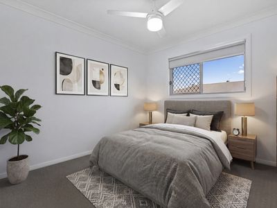 76 / 31 Panda Street, Doolandella