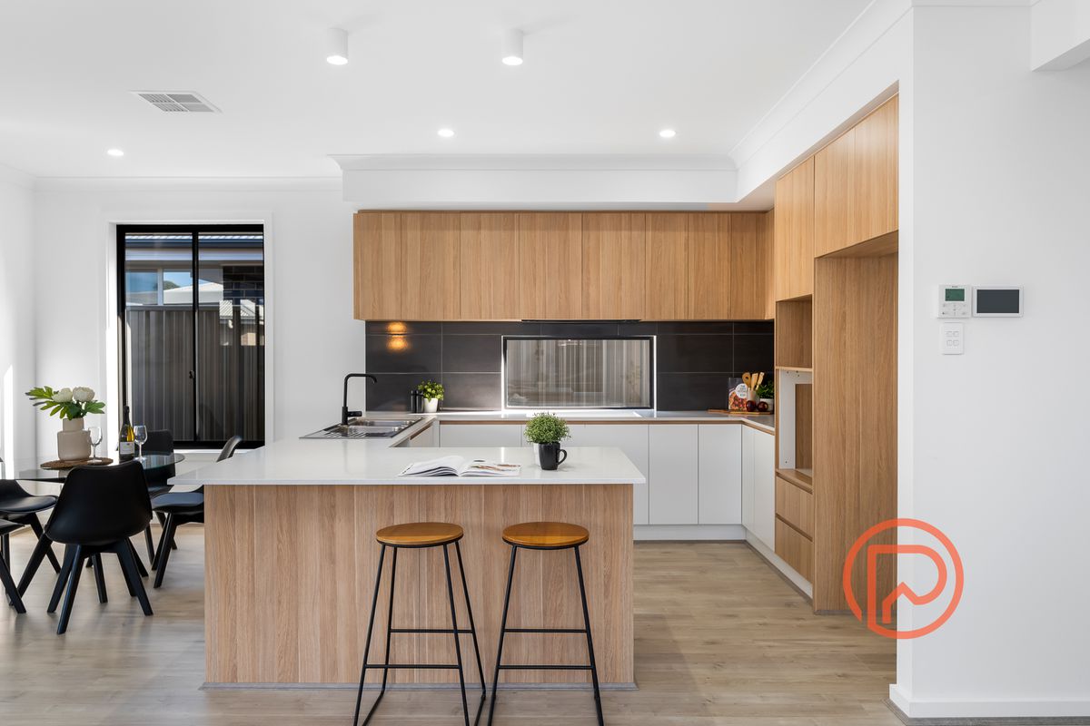 5 Marino Street, Andrews Farm