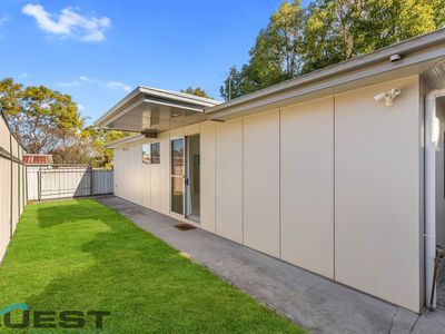 7 Mons Street, Condell Park