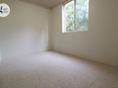 15/58 Meadow Crescent, Meadowbank