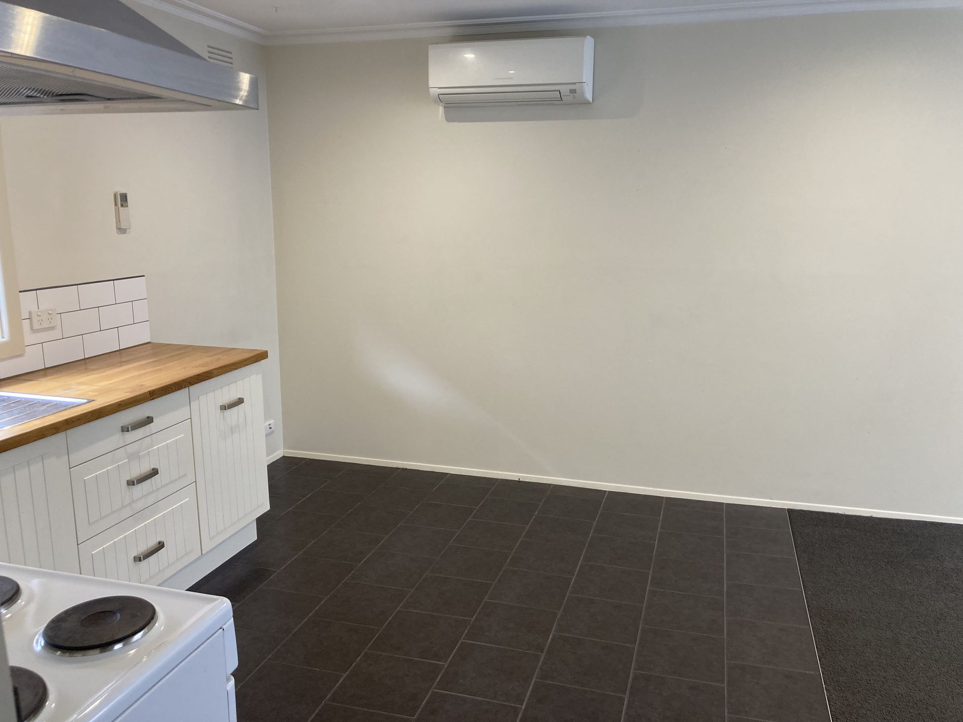 1 / 70 Balcombe Road, Newtown