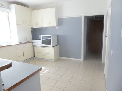 15 Perrin St, Seymour