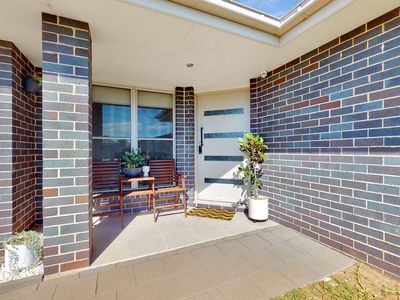 50 Linda Drive, Dubbo