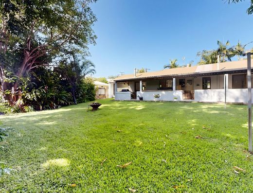 Private, Renovated, Single Level Home  image 13