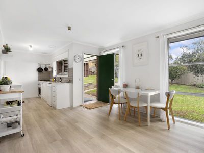 5 Shields Ct, Seymour