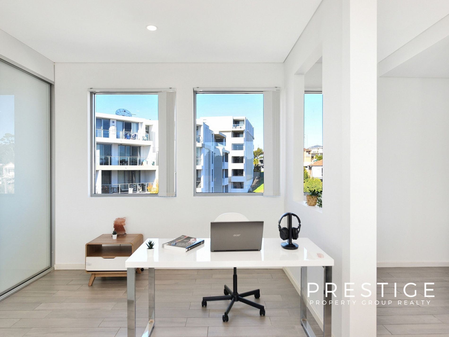 26 / 16 Reede Street, Turrella