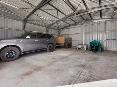 18 Beston Street, South Kalgoorlie