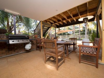 22 Pine Knoll Drive, Dubbo