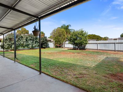 12 Tanner Street, Boulder