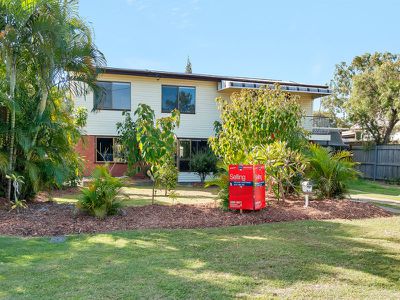 12 Grafton Street, East Ipswich