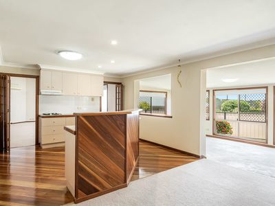 47 DONALDSON STREET, Coraki