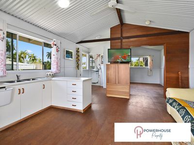 29 Jodrell Street, Webb