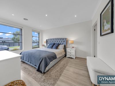 54 Elvire Road, Craigieburn