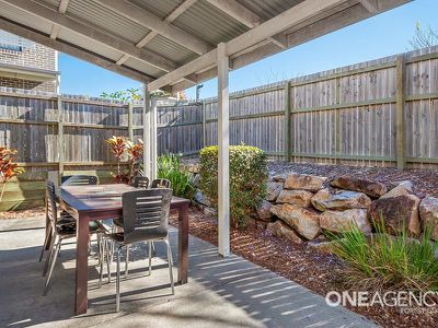 Unit 44 / 31 Lyrebird St, Loganlea