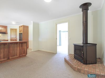 12 Shakespere Street, Heathcote