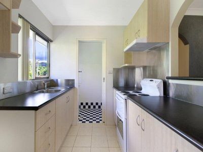 9 / 37 Underwood Street, Corrimal