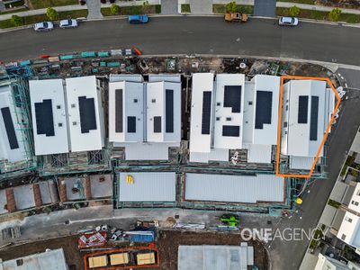 37 Wharf Parade, Shell Cove