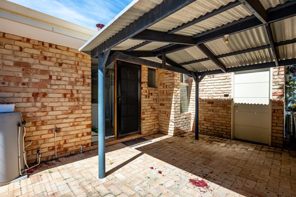 71 The Avenue, Warnbro