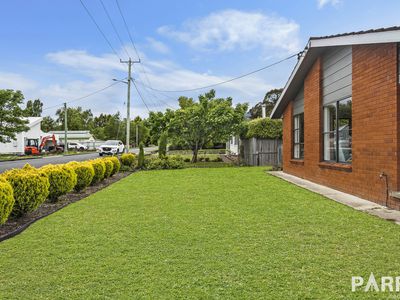 4 Doaks Road, Lilydale