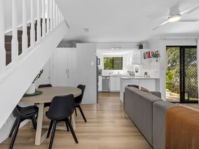 6 Evans Street, Nundah