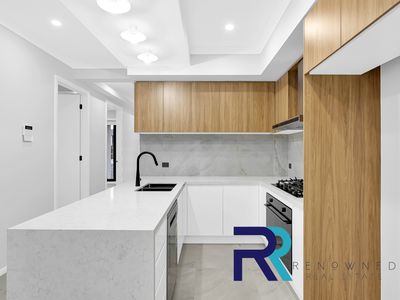 67 Piccadilly Drive, Wollert