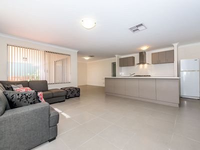 21 Blaxland Terrace, Baldivis