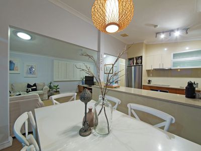 29 Greta Street, Manly West